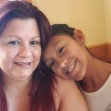 Hard Working Sitter in Katy, Texas