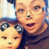 Seeking nanny to join our fun family of 3 - Full time, live-in/live-out. Maple/Vaughan area.