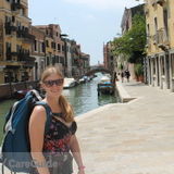 Speech Pathology Masters Student-Experienced Summer Nanny in Georgetown