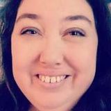 Passionate Pet Sitter in Loveland