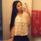 Present Caretaker in Indio