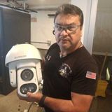 Full Electrical service to residential and commercial properties, including service calls, 24/7 Emergency