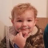 2 fun boys need a cute engaging sitter 2-3 times a week. Willing to help them be active. Maybe light house keeping.