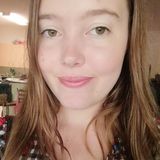Reliable house/pet sitter that will love your home like her own.