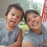 Seeking an Opportunity to Help Parents With Care
