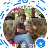 Elder Caregiver Who is Qualified and Ready to Help