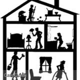 Our service will exceed your expectations