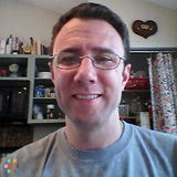 Certified Teacher- Science and Math Tutor