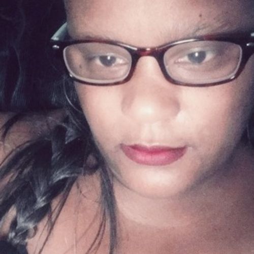 Child Care Provider Valerie H's Profile Picture