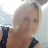 Trustworthy House Sitter Searching for Work in Hawaii