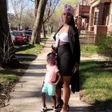 Seeking an Opportunity to Help Parents With Care