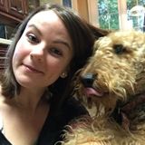 Burlington, Ontario Nanny