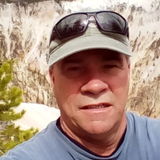 Will travel to house sit retired and responsible
