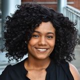 For Hire: Flexible Housesitter in Jackson, Mississippi