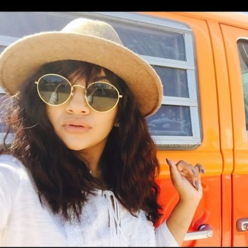 House Sitter Provider Alyssa Benavidez's Profile Picture