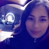 Dedicated Nanny in Mississauga/Toronto
