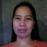 Available: Flexible live in Nanny
