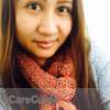 Good day sir maam, im maila cimatu 29 of age and I'm from philippines, currently working here at...
