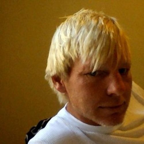 House Sitter Provider Nelson R's Profile Picture