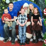 Full Time Nanny with own Vehicle starting in August 2019 for Monday to Friday, 8.5 hr shifts