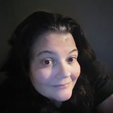 Babysitter Offered in Muncie