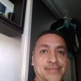 Available: Wonderful Animal Lover in Porterville