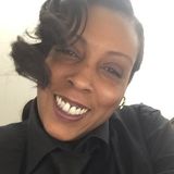 Philadelphia Care Worker Interested In Work