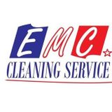 Caring Home Cleaning Provider in Hazleton