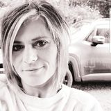 Professional Caretaker in Houston