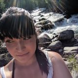 Hey there! I'm Bubbly, energetic, reliable and great with Children and Animals