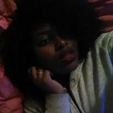 De'Oveon Brown