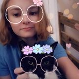 Qualified Pet Sitter for Hire