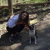 Available: Caring Flexible Pet Caretaker :)