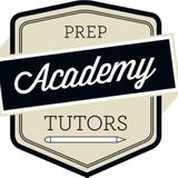 Tutor Positions Available