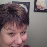 Searching for Fayetteville House Sitter Opportunity