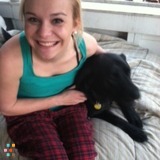 Summer Babysitting/Flexible/Highschool student