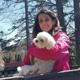 I'm in love with cats and dogs 3
