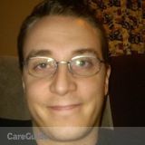 Well Mannered Responsible Housesitter Available Now!