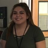 Seeking an Opportunity to Help Parents With Care in Princeton