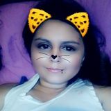 I am a High School Graduate Looking for a Job.