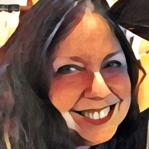 House Sitter Provider Lorelai K's Profile Picture
