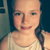 My name is Heavyn Dodd and i am offering you my service with your dog and i am 12 years old and love dogs