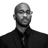 Creative Photographer with flexible hours