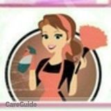 Sassy Cleaning Service Plus