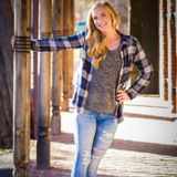 Wonderful House Sitting Service Provider in Flagstaff