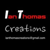 Making Awesome Out of Anything!"