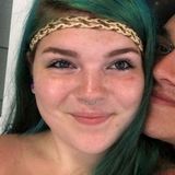 Knowledgeable pet sitter in Williamstown (All pets )