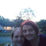 Polite House Sitting Provider in Pendleton, South Carolina