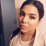 Professional housekeepr with 5 star ratings