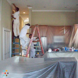 Durham Painters "We do it right the first time"